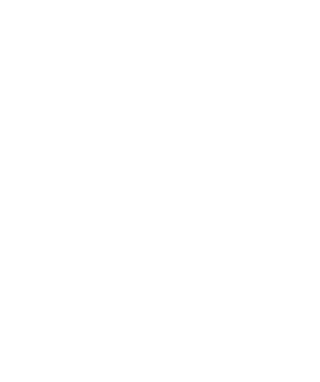 Kabubu