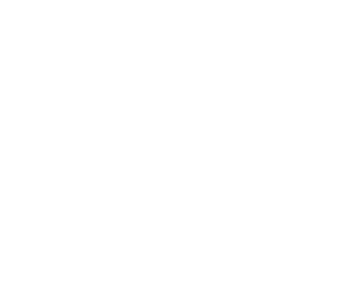 Tero Loko
